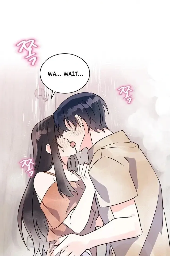 Read Introduction to Living Alone chapter 38 image 9 on Lezhin