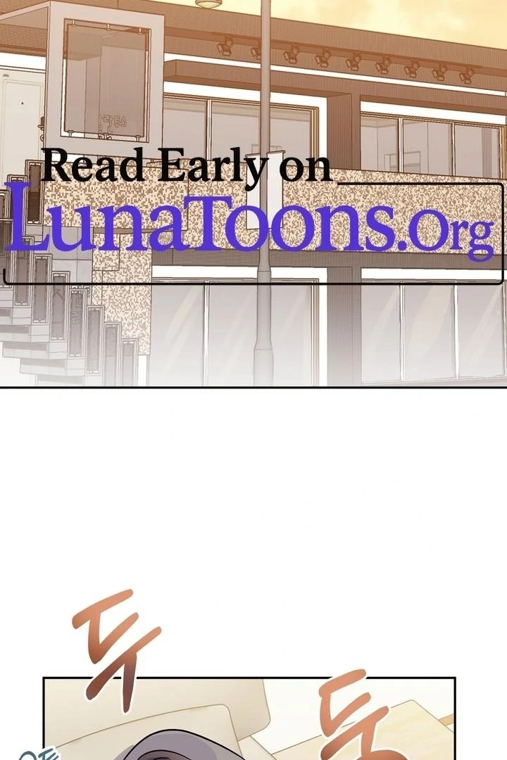 Read Introduction to Living Alone chapter 39 image 1 on Lezhin
