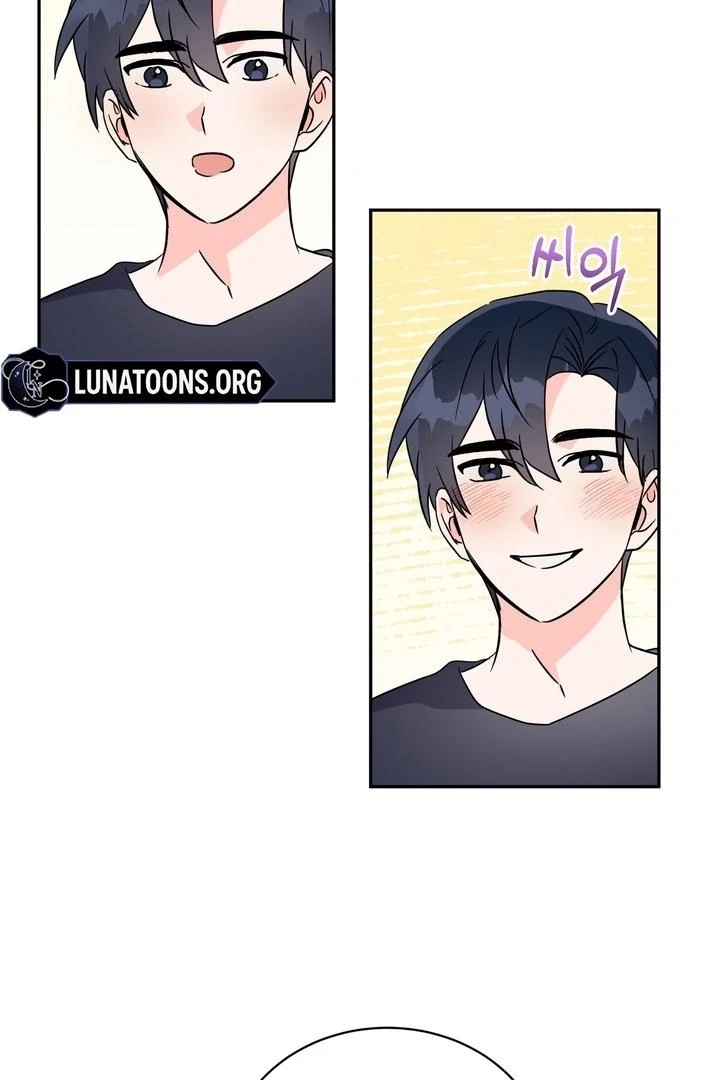 Read Introduction to Living Alone chapter 39 image 10 on Lezhin