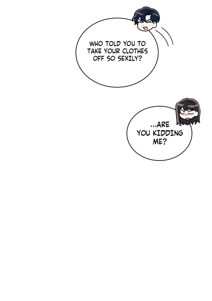 Read Introduction to Living Alone chapter 39 image 12 on Lezhin