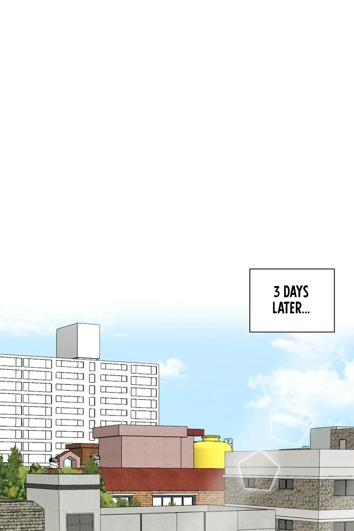 Read Introduction to Living Alone chapter 39 image 14 on Lezhin