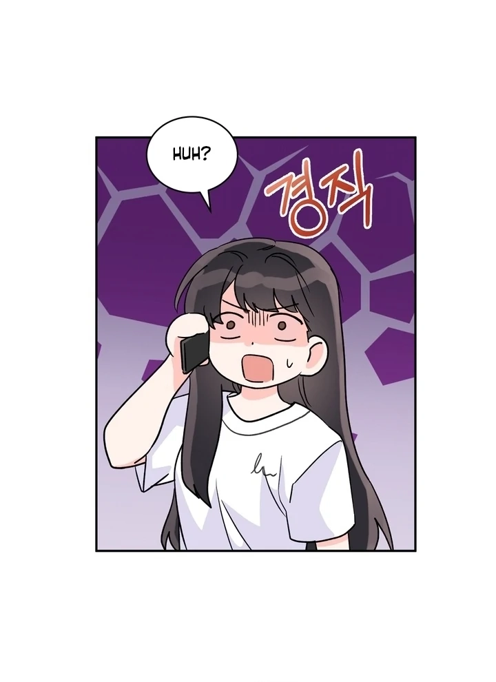 Read Introduction to Living Alone chapter 39 image 26 on Lezhin