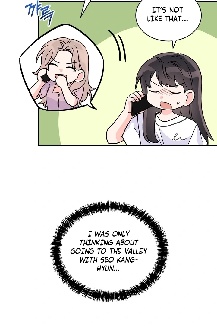Read Introduction to Living Alone chapter 39 image 28 on Lezhin