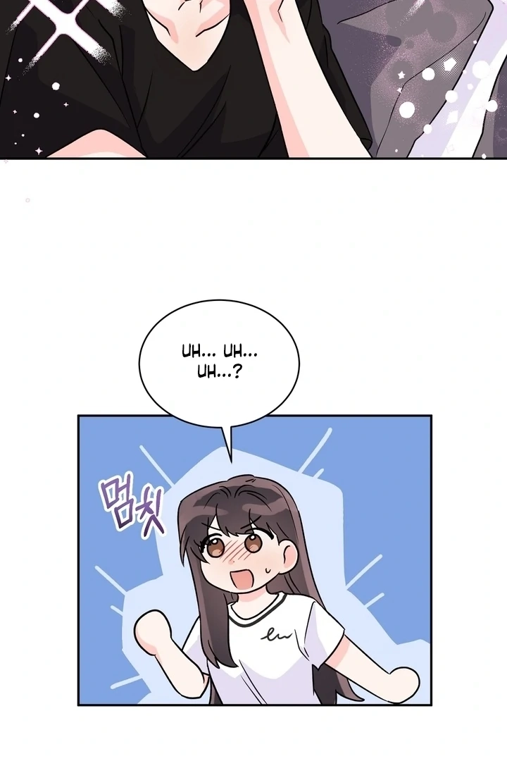 Read Introduction to Living Alone chapter 39 image 36 on Lezhin