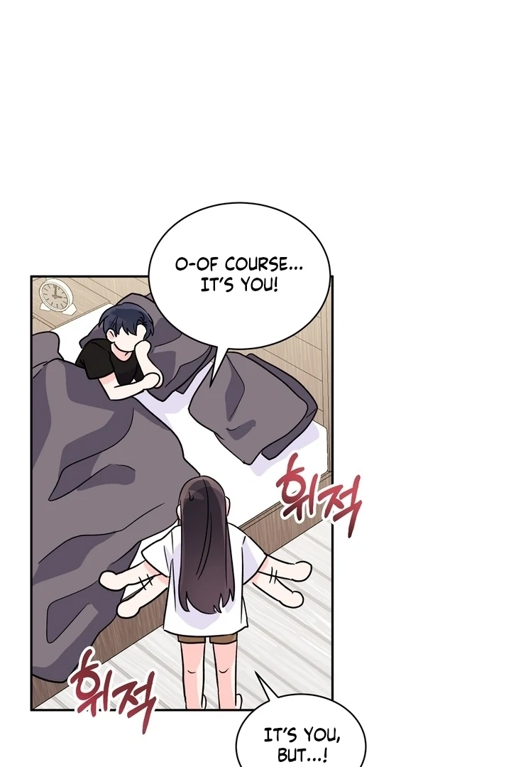 Read Introduction to Living Alone chapter 39 image 37 on Lezhin