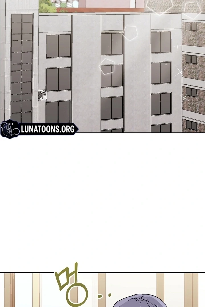 Read Introduction to Living Alone chapter 39 image 47 on Lezhin