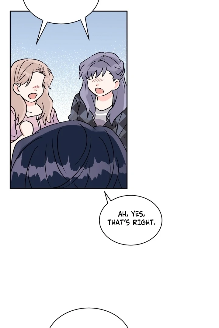 Read Introduction to Living Alone chapter 39 image 50 on Lezhin