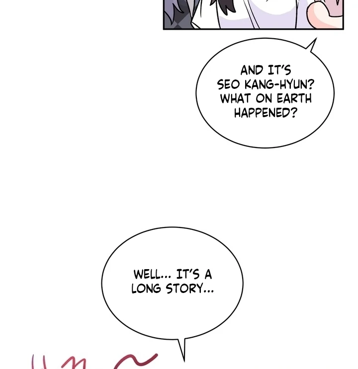 Read Introduction to Living Alone chapter 39 image 53 on Lezhin