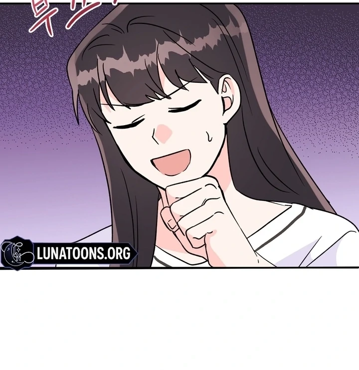 Read Introduction to Living Alone chapter 39 image 54 on Lezhin
