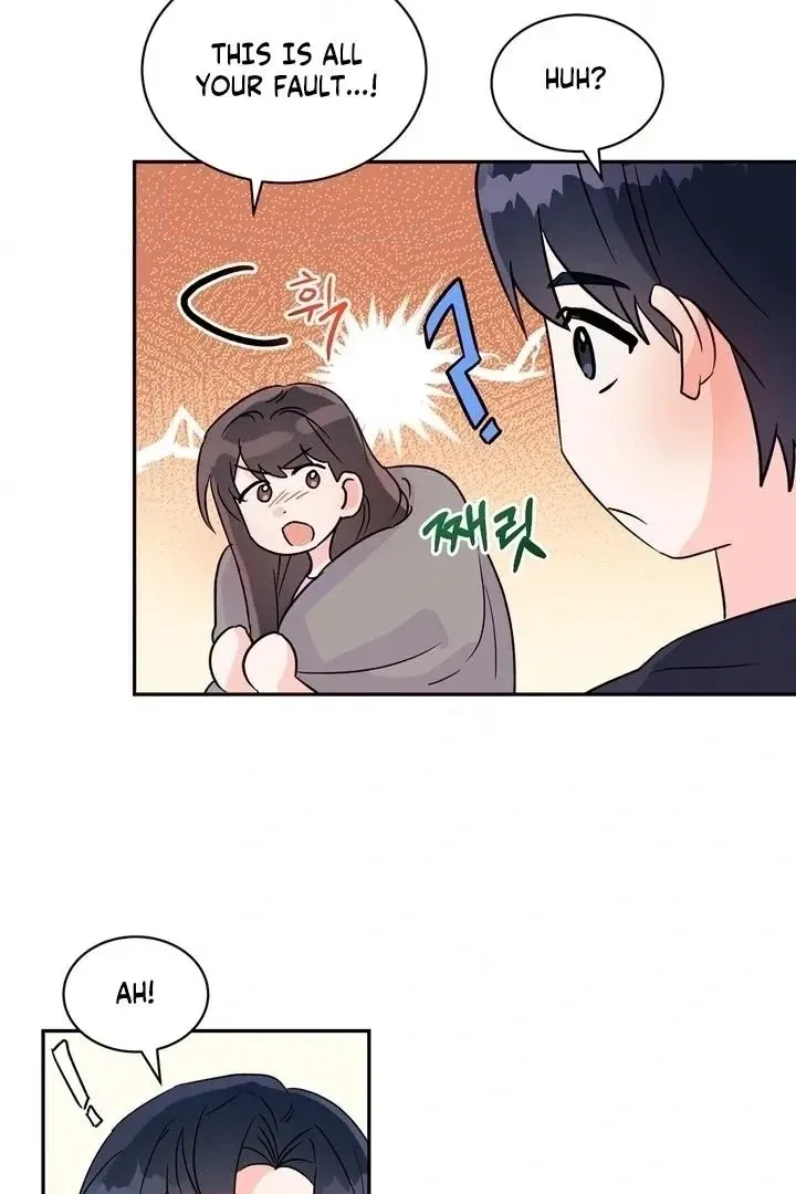 Read Introduction to Living Alone chapter 39 image 9 on Lezhin