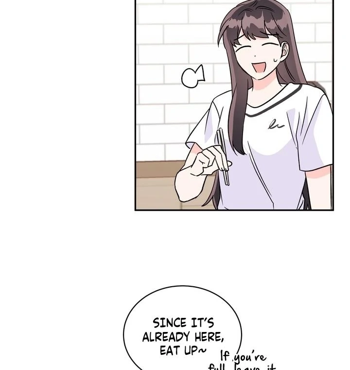 Read Introduction to Living Alone chapter 40 image 12 on Lezhin