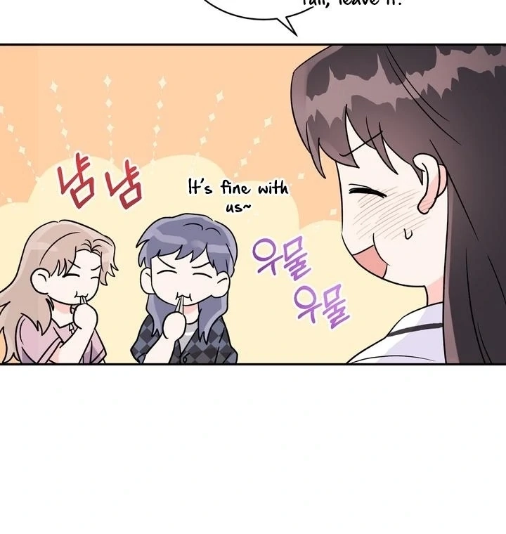 Read Introduction to Living Alone chapter 40 image 13 on Lezhin