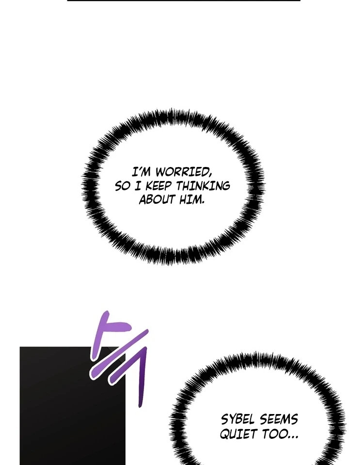 Read Introduction to Living Alone chapter 40 image 26 on Lezhin