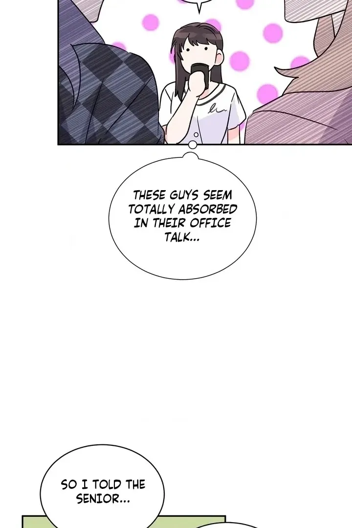 Read Introduction to Living Alone chapter 40 image 29 on Lezhin