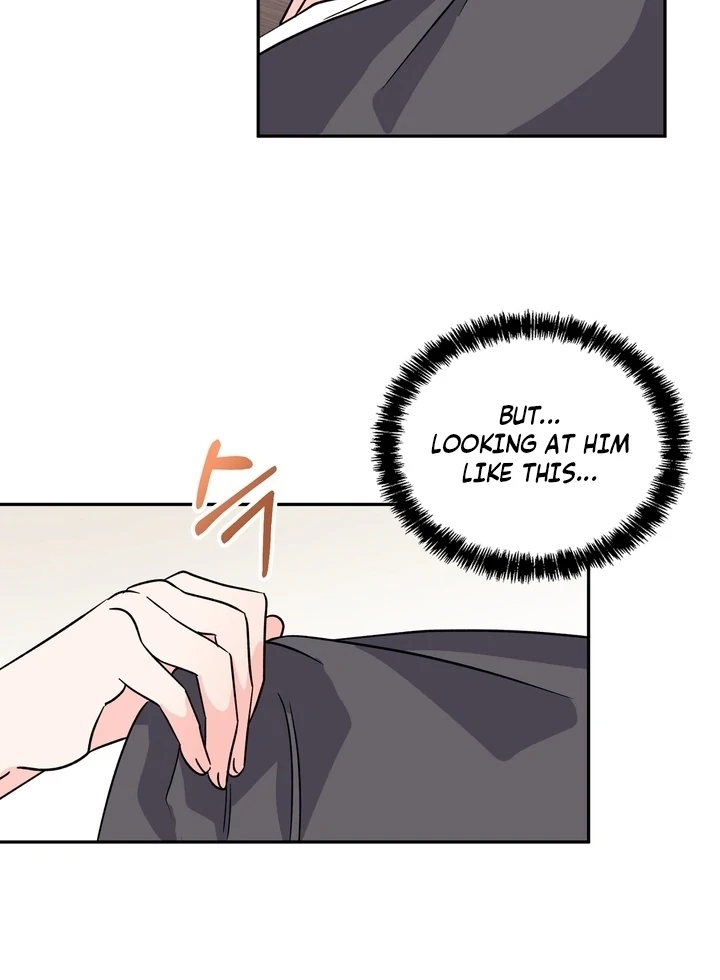 Read Introduction to Living Alone chapter 40 image 40 on Lezhin