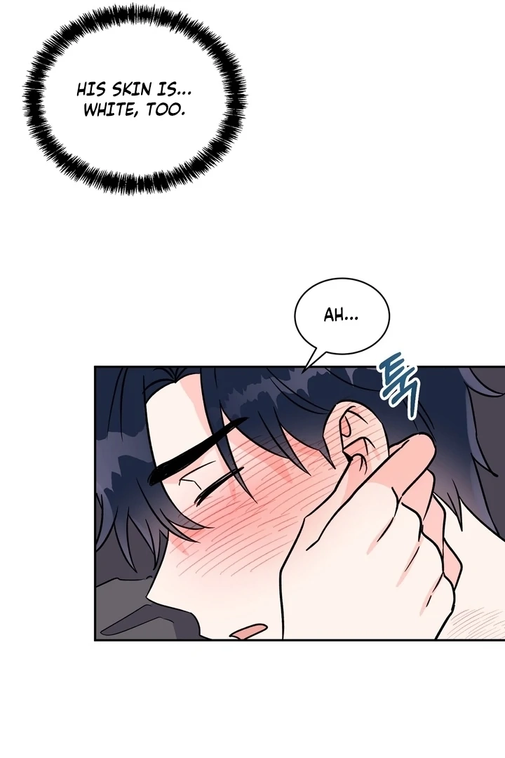 Read Introduction to Living Alone chapter 40 image 42 on Lezhin