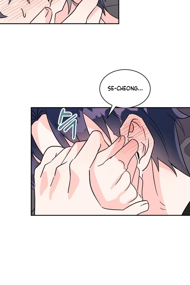 Read Introduction to Living Alone chapter 40 image 44 on Lezhin