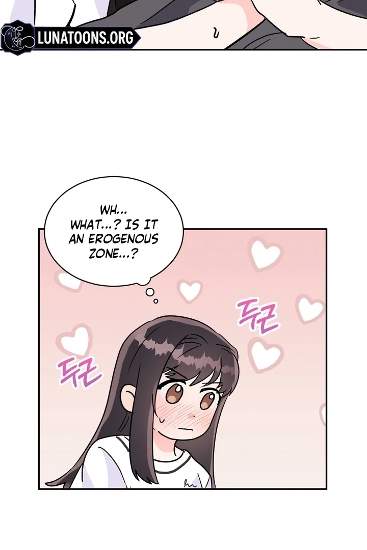 Read Introduction to Living Alone chapter 40 image 46 on Lezhin