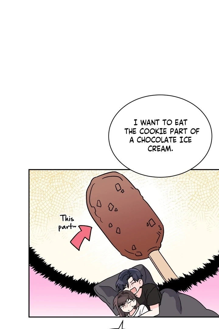 Read Introduction to Living Alone chapter 40 image 51 on Lezhin