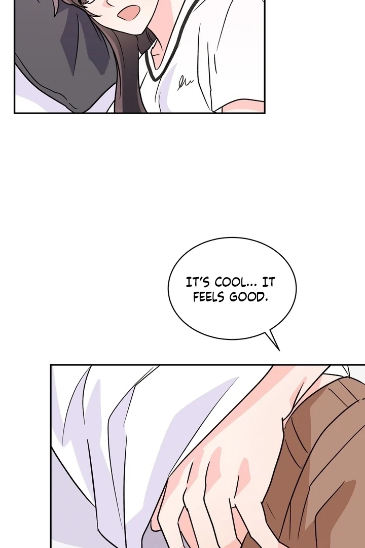 Read Introduction to Living Alone chapter 40 image 53 on Lezhin