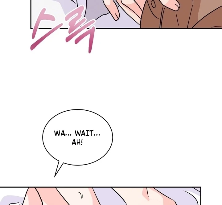 Read Introduction to Living Alone chapter 40 image 54 on Lezhin