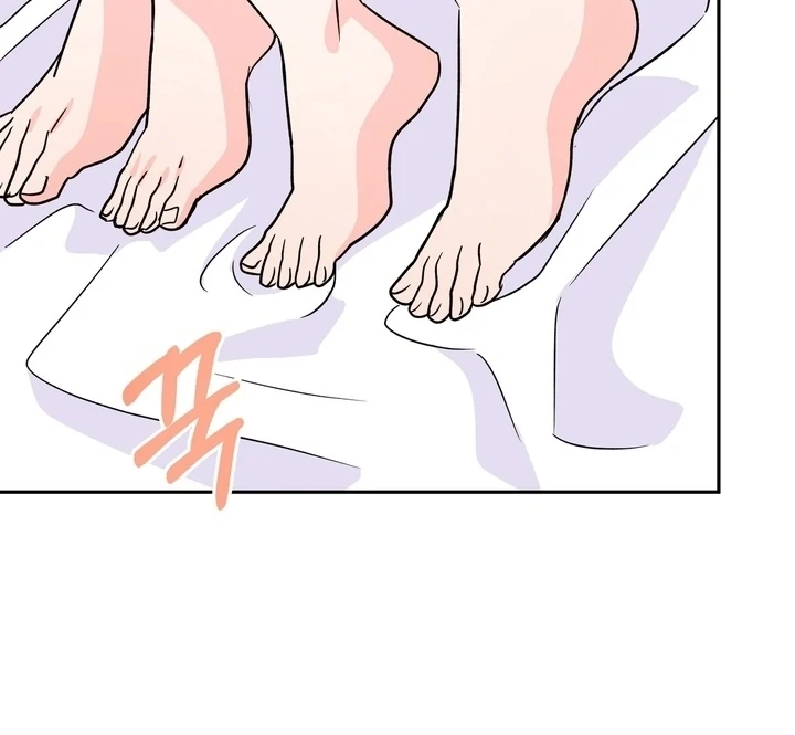 Read Introduction to Living Alone chapter 40 image 55 on Lezhin