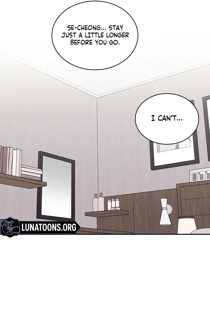 Read Introduction to Living Alone chapter 40 image 56 on Lezhin