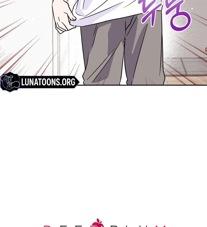 Read Introduction to Living Alone chapter 40 image 61 on Lezhin