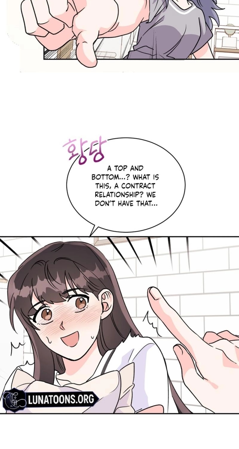 Read Introduction to Living Alone chapter 41 image 13 on Lezhin