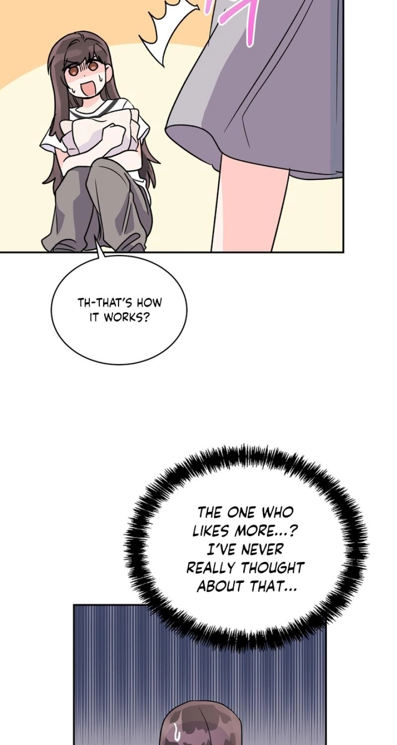Read Introduction to Living Alone chapter 41 image 16 on Lezhin