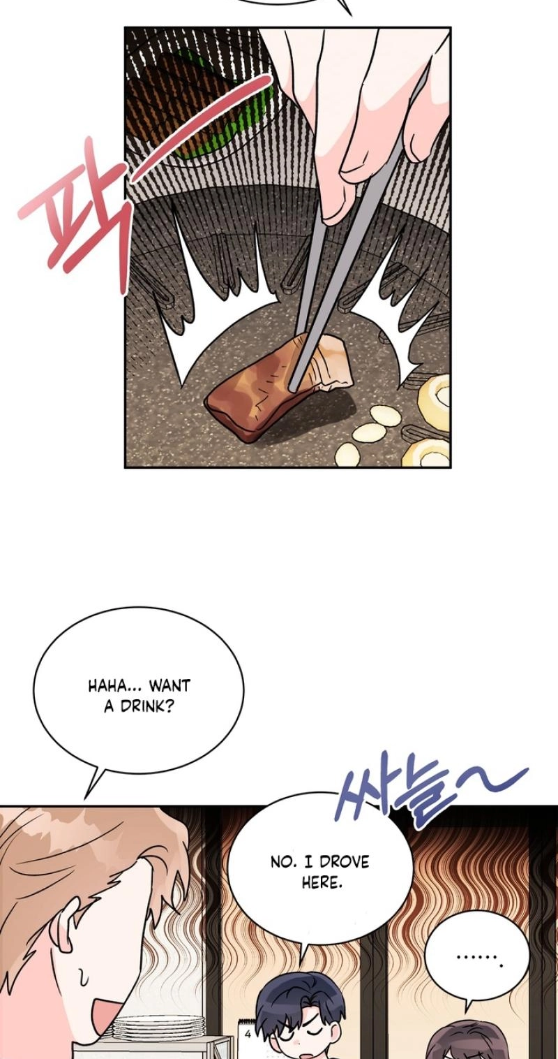 Read Introduction to Living Alone chapter 41 image 42 on Lezhin