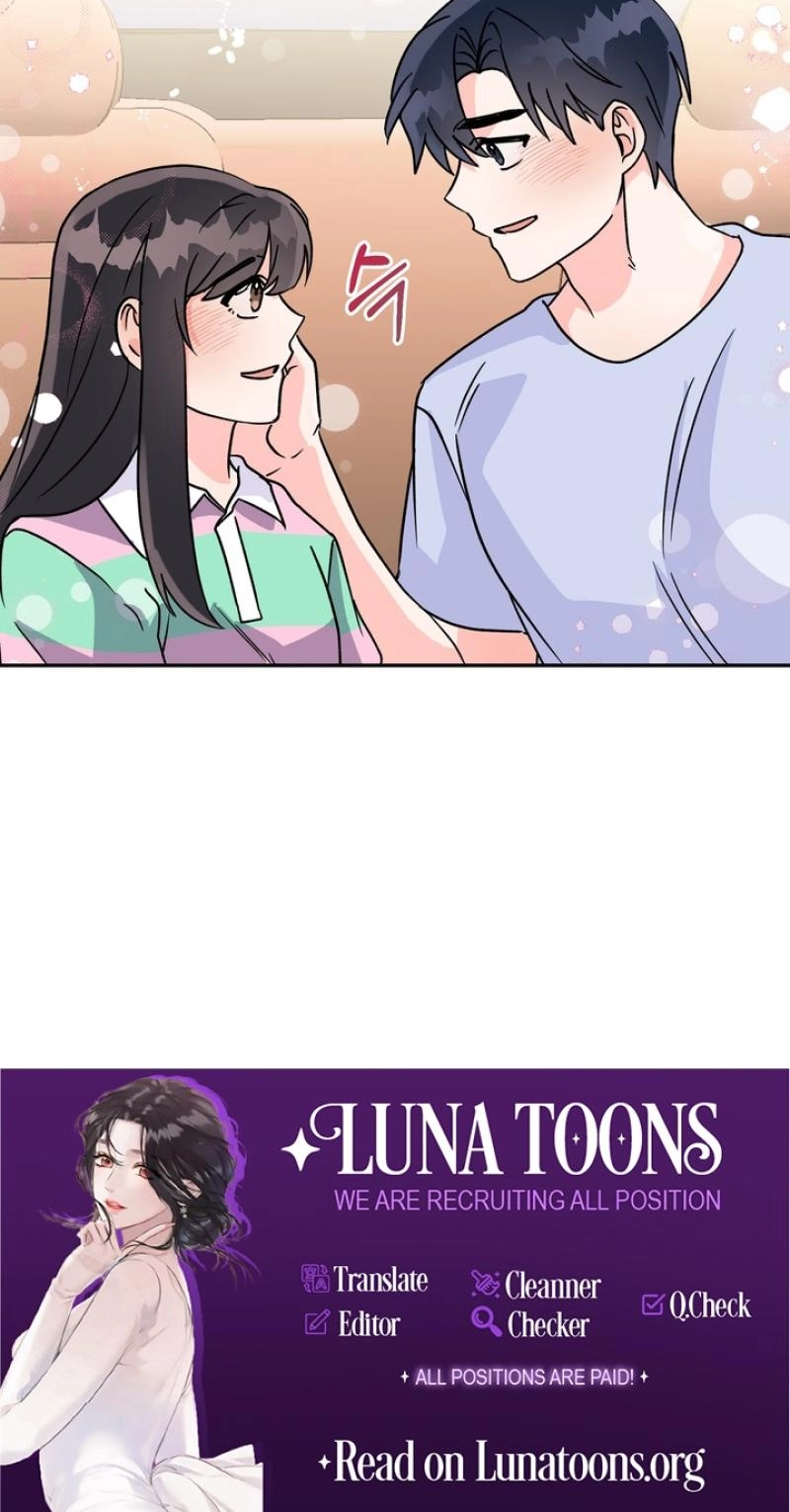 Read Introduction to Living Alone chapter 41 image 52 on Lezhin
