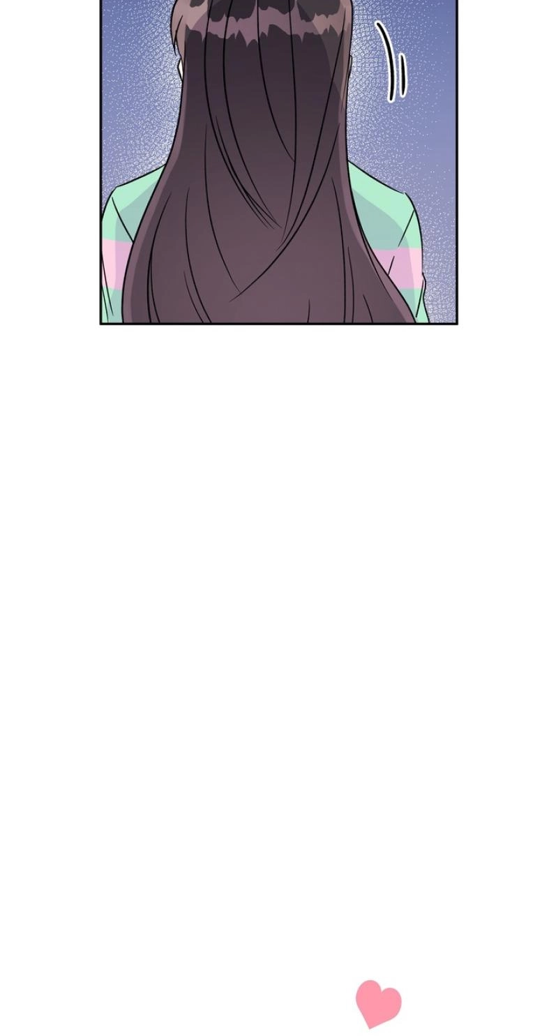 Read Introduction to Living Alone chapter 42 image 10 on Lezhin