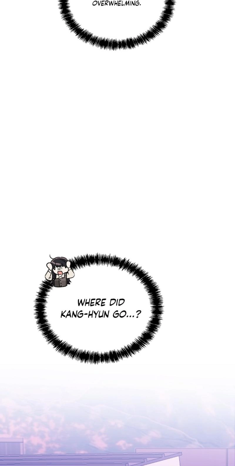 Read Introduction to Living Alone chapter 42 image 31 on Lezhin