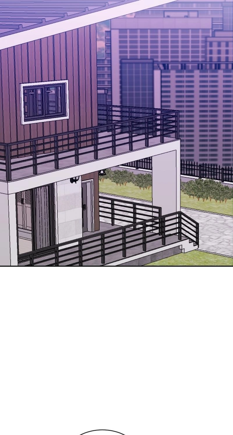 Read Introduction to Living Alone chapter 42 image 32 on Lezhin