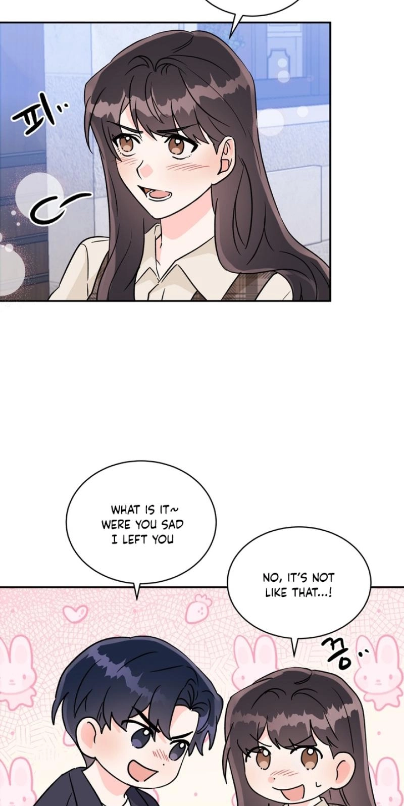 Read Introduction to Living Alone chapter 42 image 48 on Lezhin