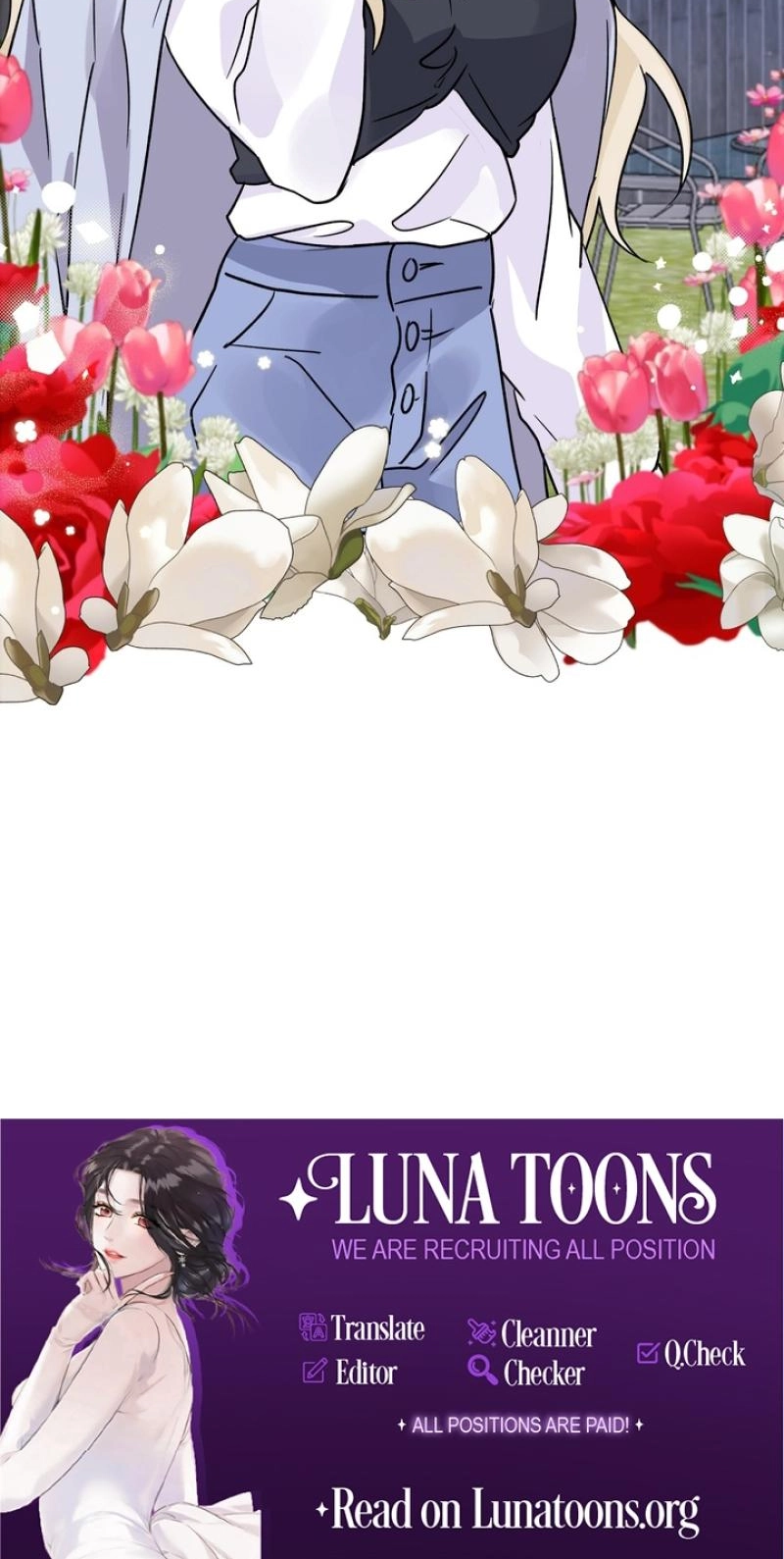 Read Introduction to Living Alone chapter 42 image 52 on Lezhin