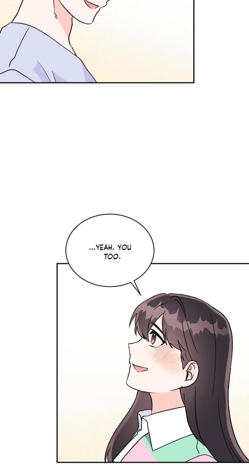 Read Introduction to Living Alone chapter 42 image 7 on Lezhin