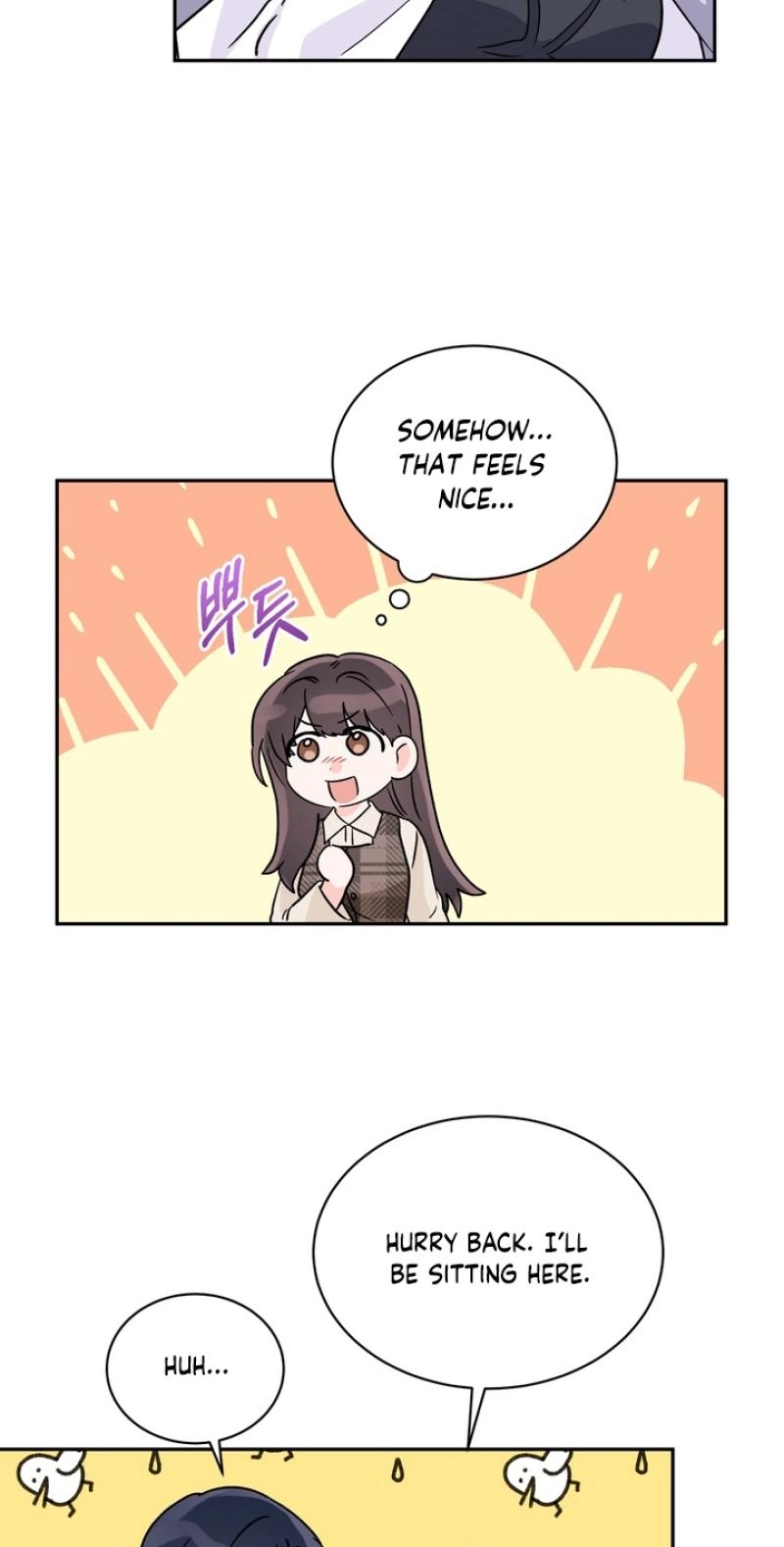 Read Introduction to Living Alone chapter 43 image 17 on Lezhin