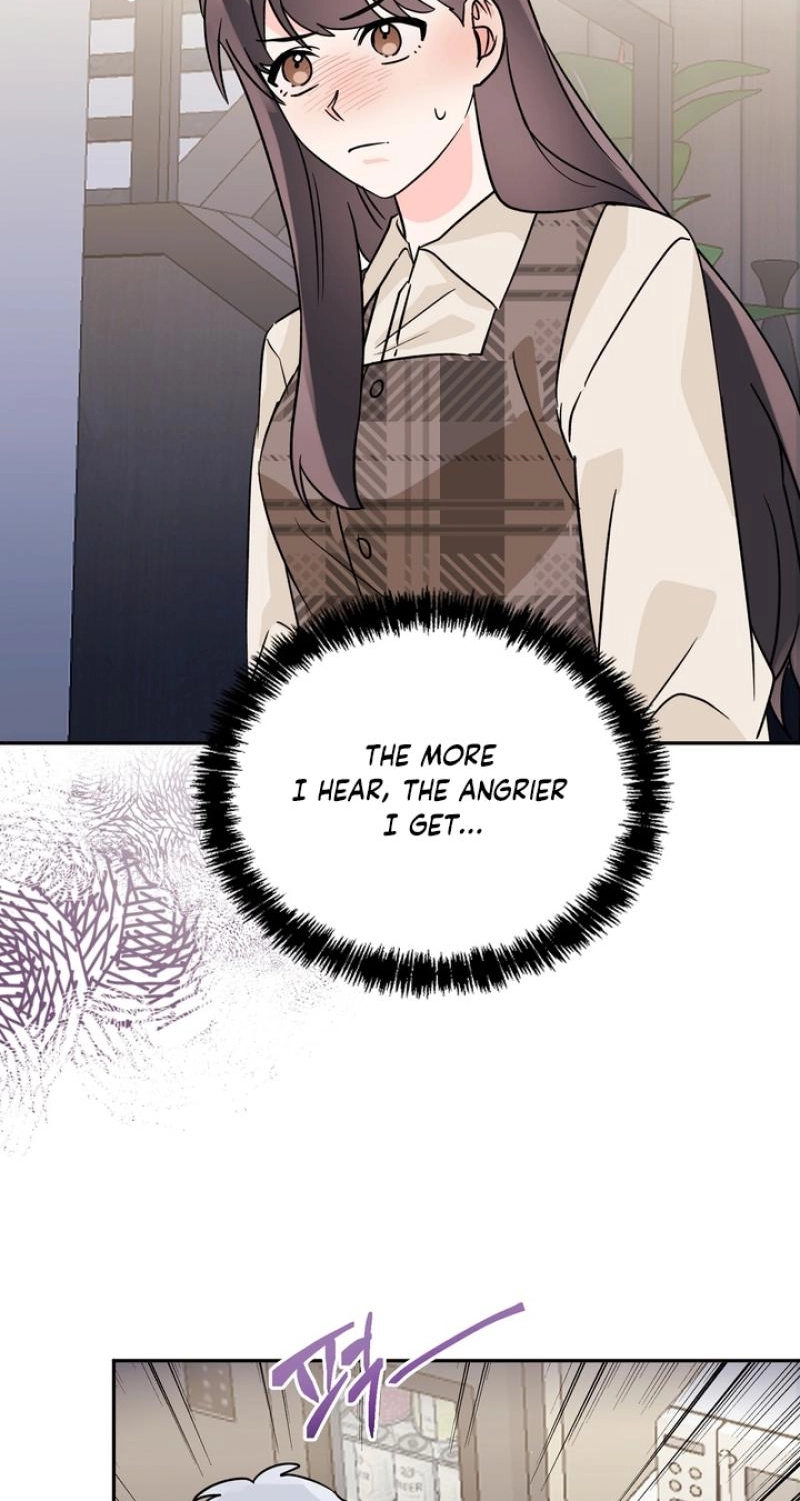 Read Introduction to Living Alone chapter 43 image 45 on Lezhin