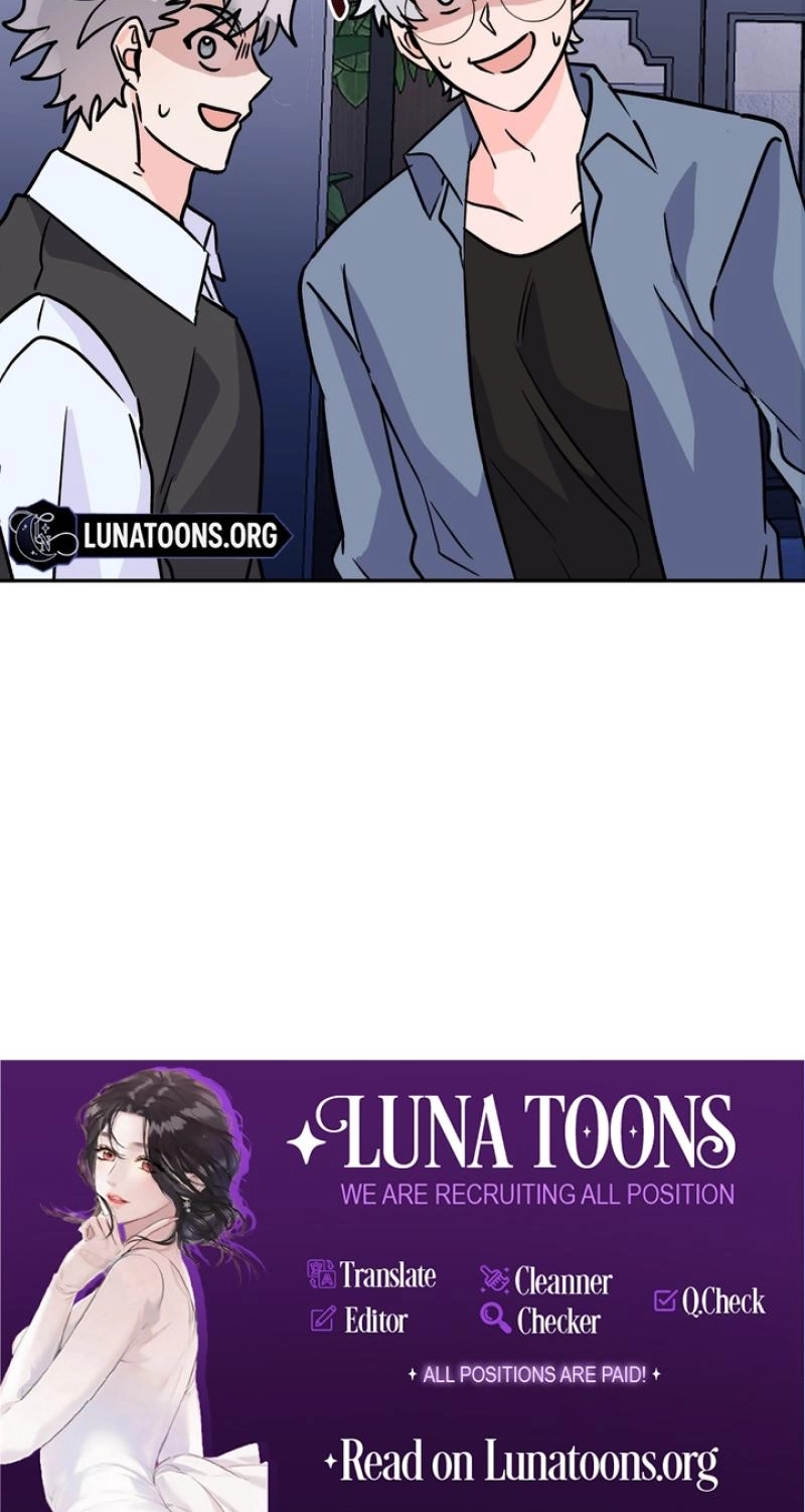 Read Introduction to Living Alone chapter 43 image 47 on Lezhin