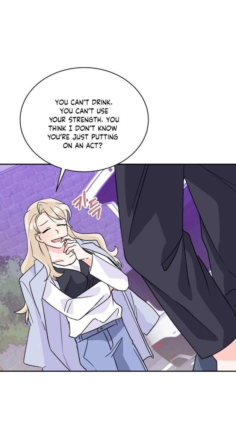 Read Introduction to Living Alone chapter 44 image 10 on Lezhin
