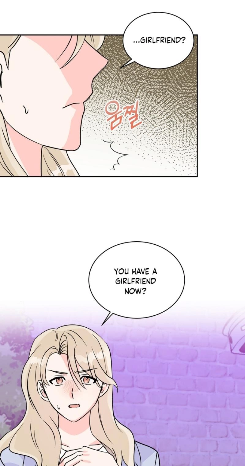 Read Introduction to Living Alone chapter 44 image 12 on Lezhin
