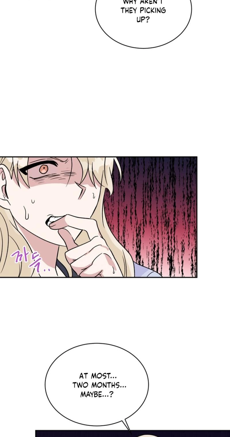 Read Introduction to Living Alone chapter 44 image 17 on Lezhin