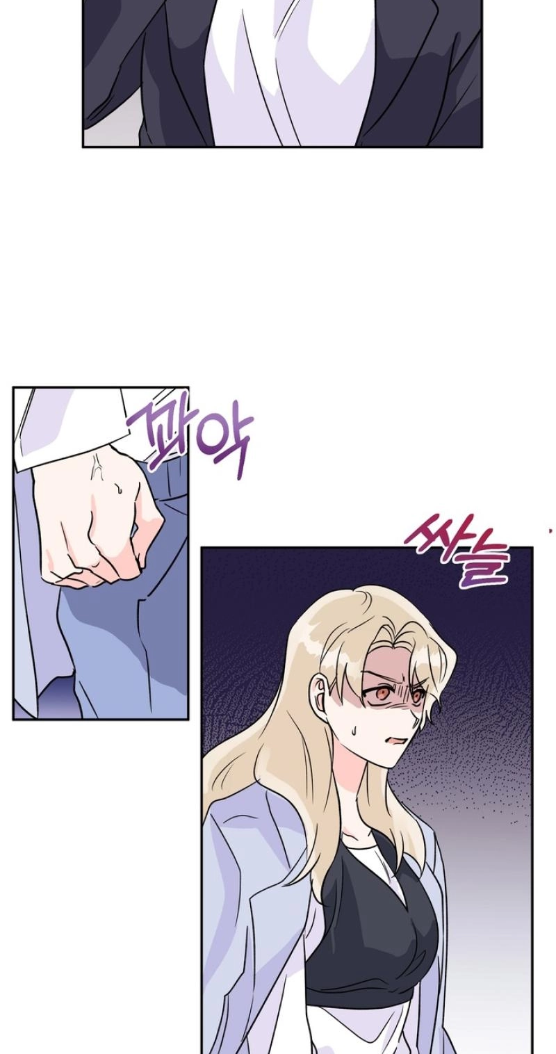 Read Introduction to Living Alone chapter 44 image 20 on Lezhin