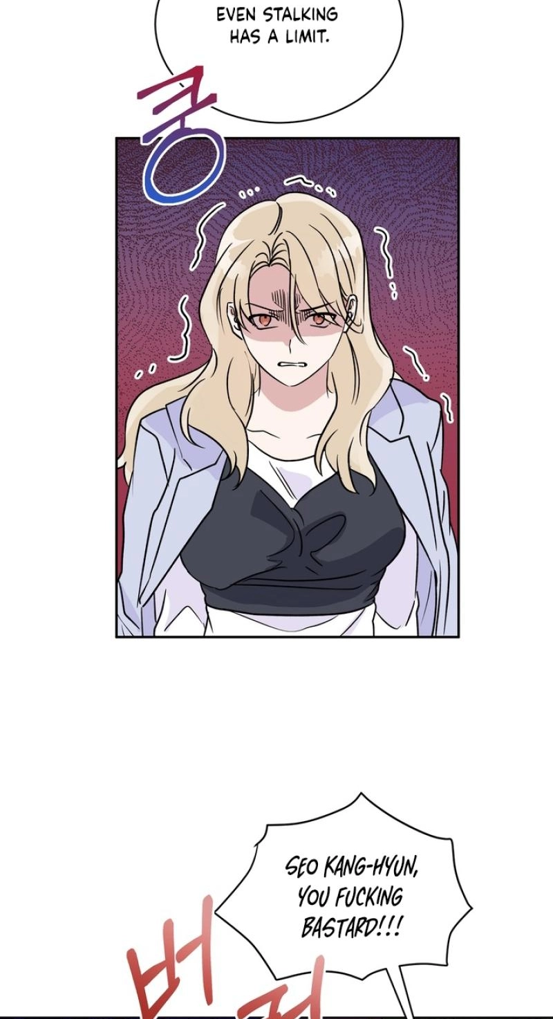 Read Introduction to Living Alone chapter 44 image 23 on Lezhin