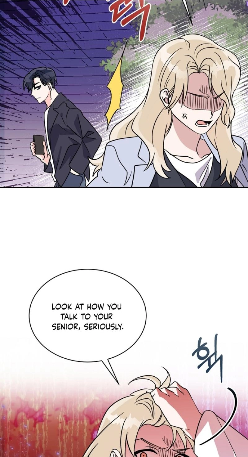 Read Introduction to Living Alone chapter 44 image 24 on Lezhin