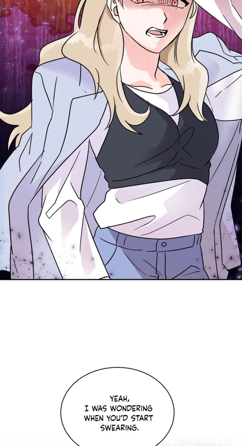 Read Introduction to Living Alone chapter 44 image 25 on Lezhin