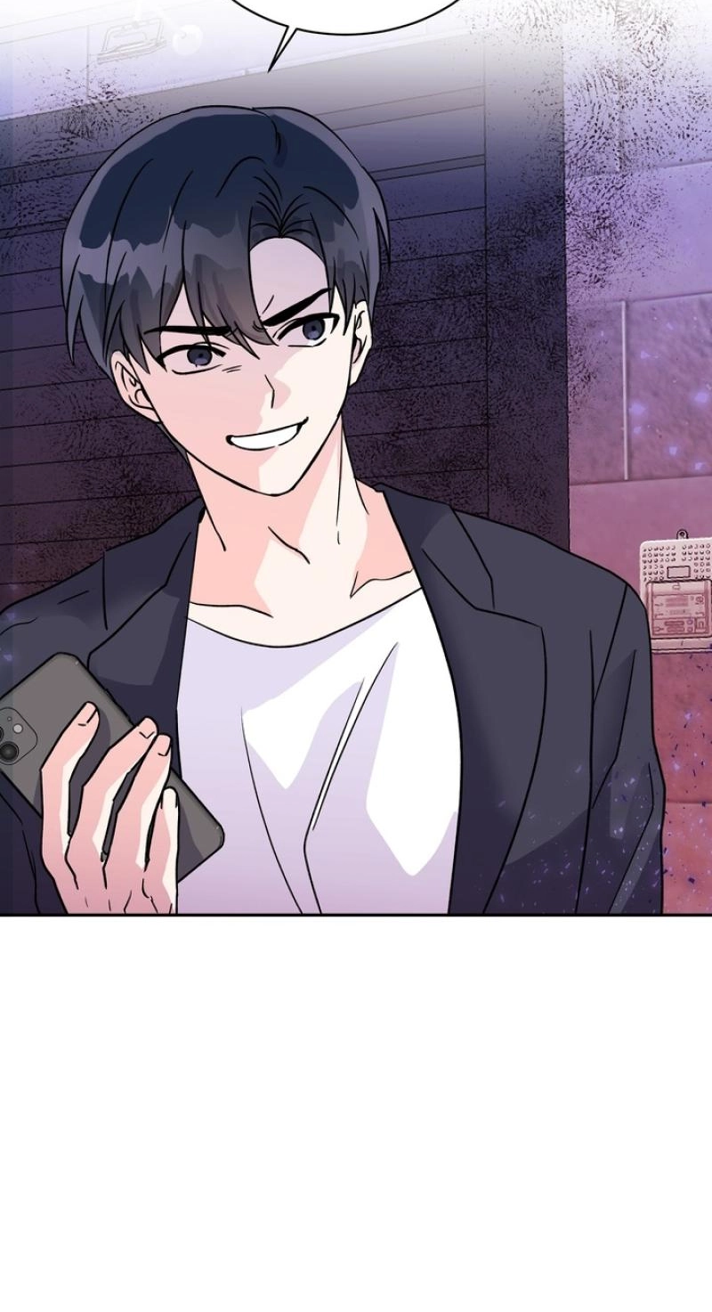 Read Introduction to Living Alone chapter 44 image 26 on Lezhin