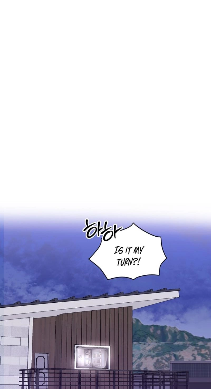 Read Introduction to Living Alone chapter 44 image 27 on Lezhin
